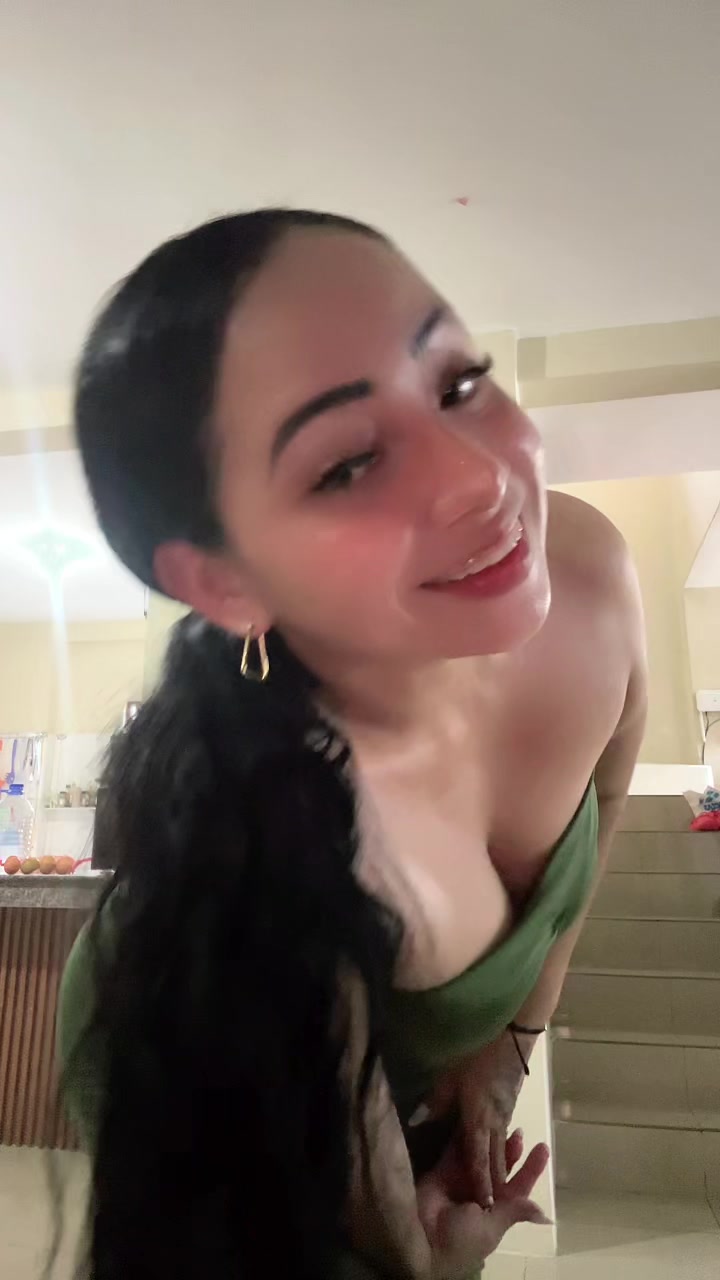 @La mari manaba