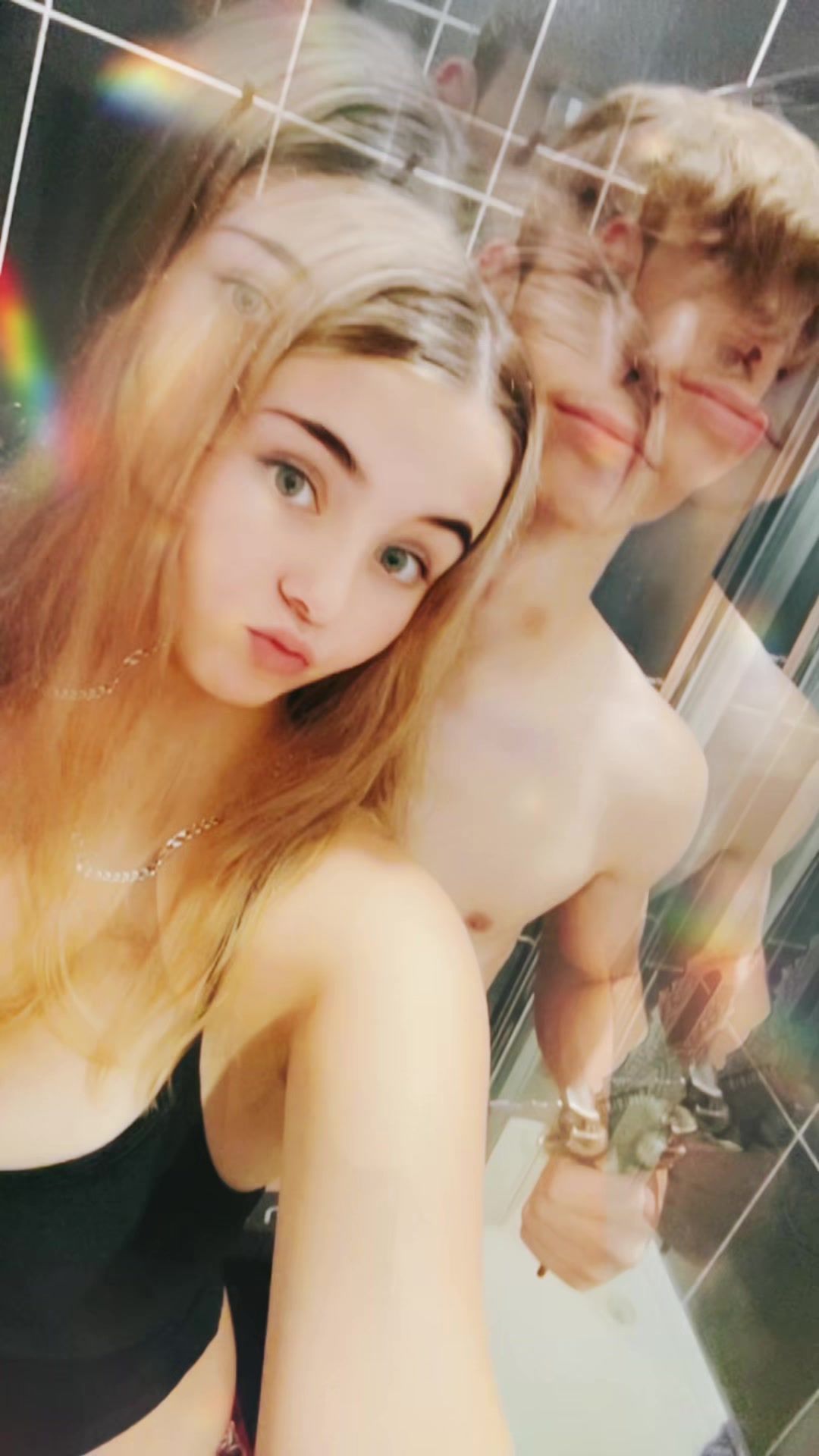 @rebeccajustme
