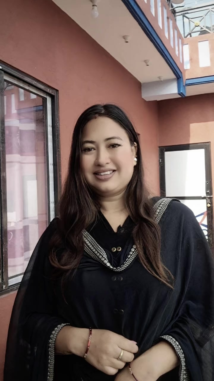 @Nirmala Kadal