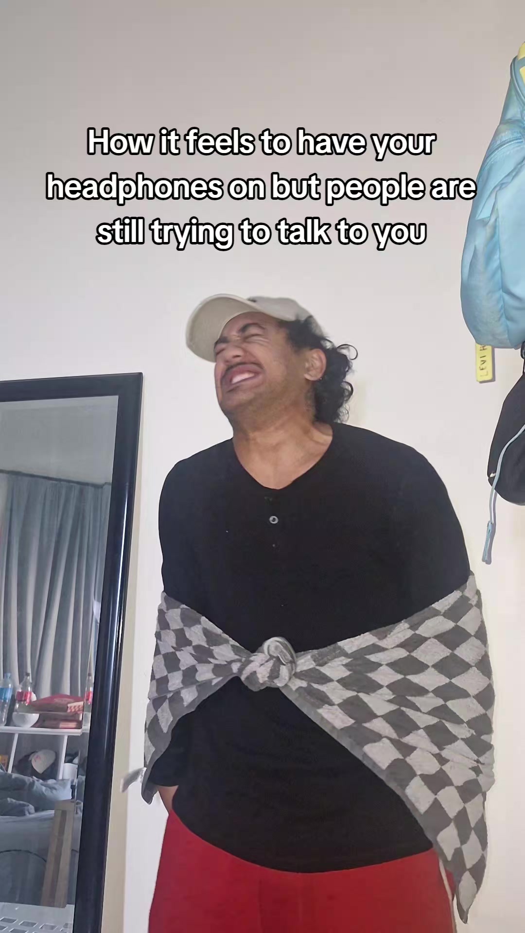 @Thatoneguypace