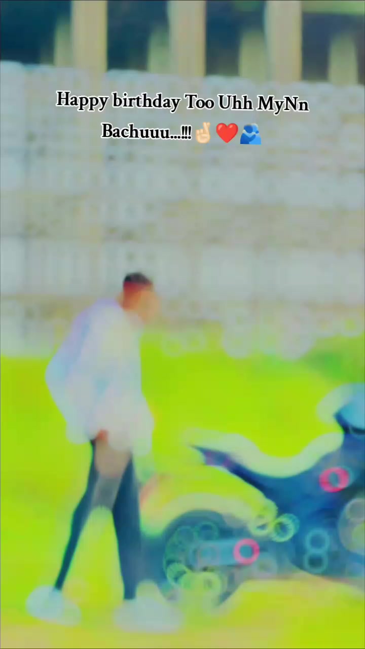 @<ð
³ð
·ð
°ð
œðð
º ð
¶ð
žðð
»>