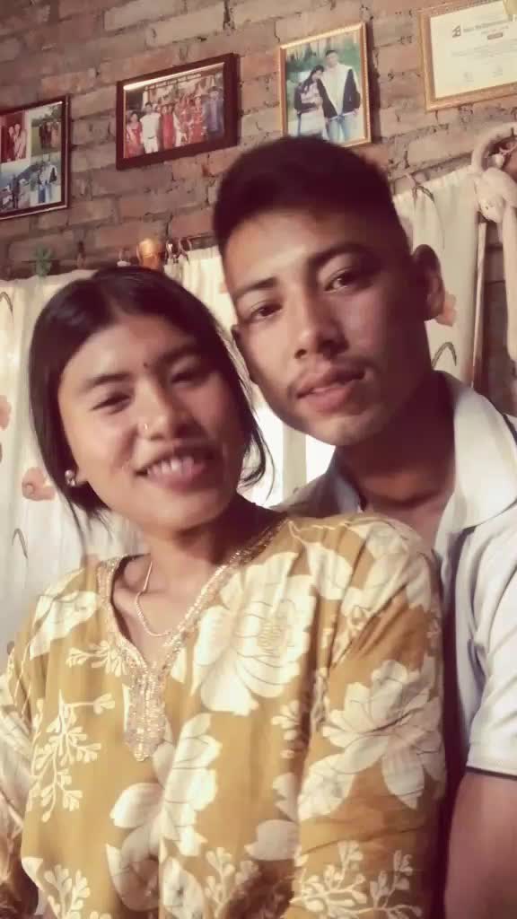 @💗🥀_Mrs_Kathariya_🔥❤️🔥