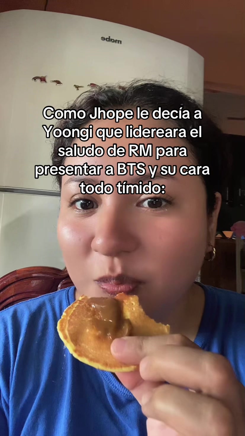 @Estef ⁷