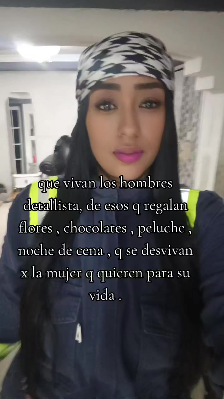 @janethhassan07