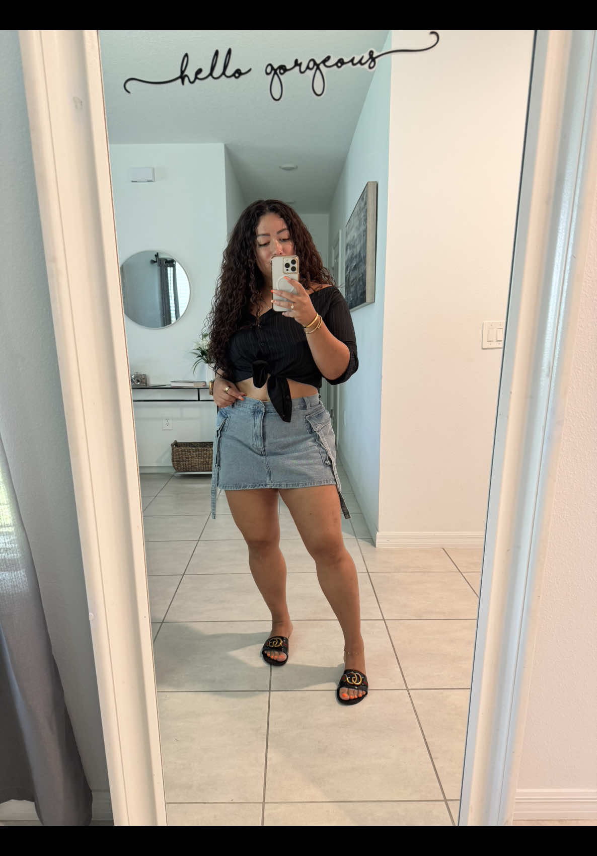 @Bethania ♥️