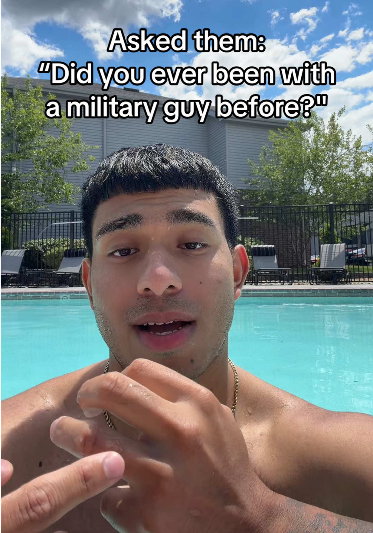 @Danny🇨🇴🌶️