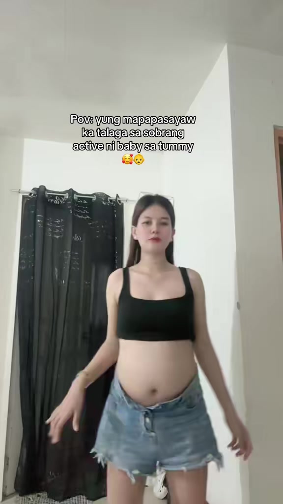 @Mommy Nelien ♡