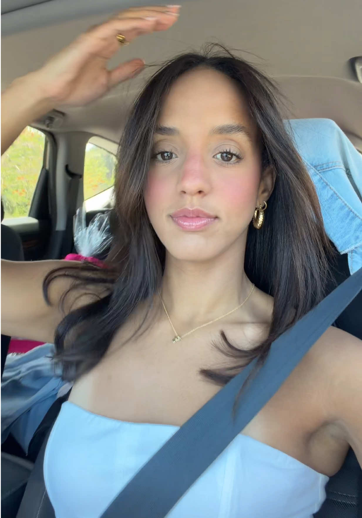 @Fabiola Garc&iacute;a