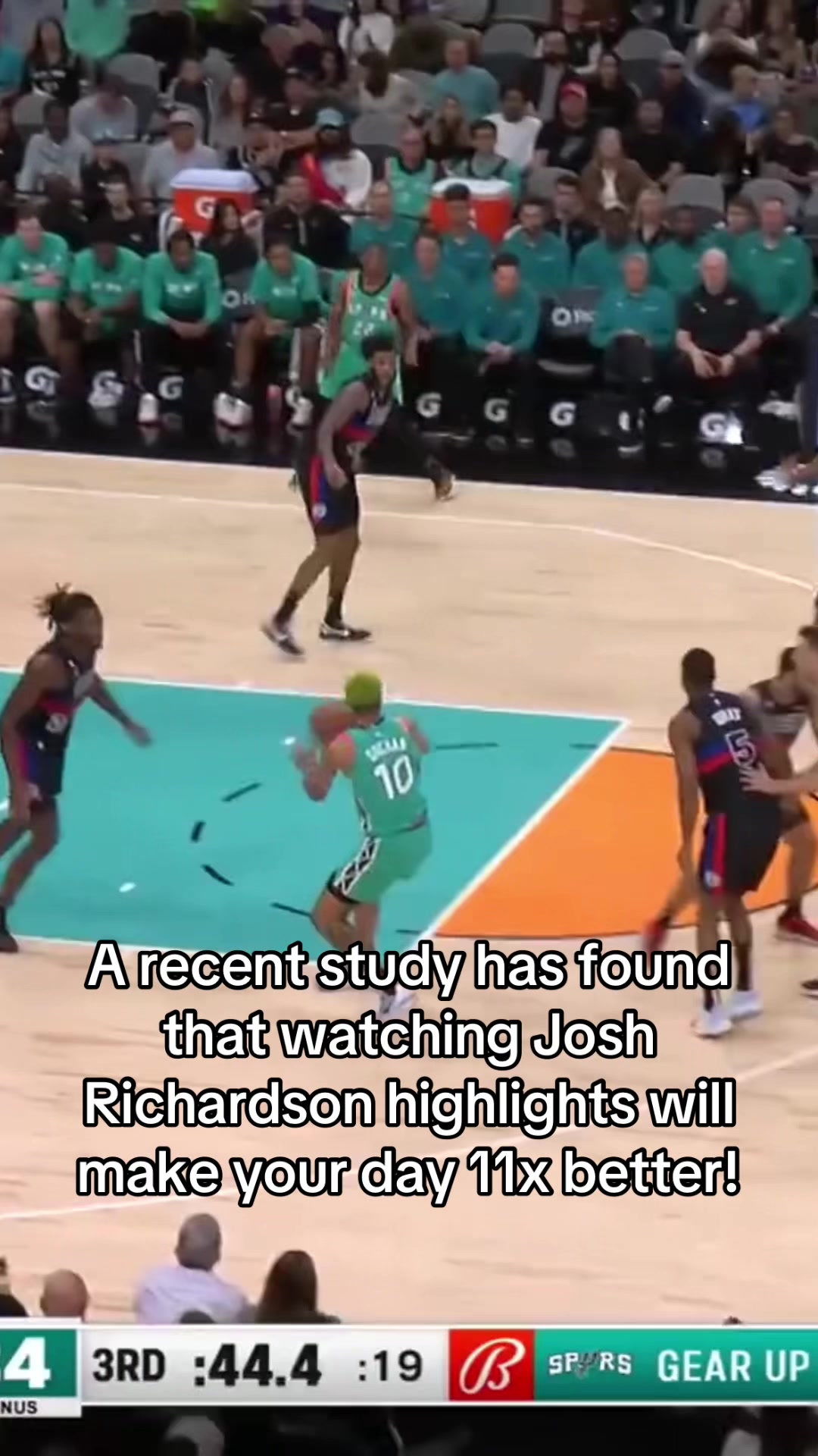@spursnstuff