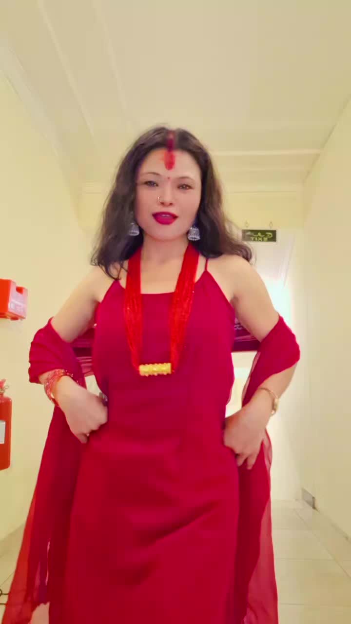 @@RENU RDHIMAL ๐ณ๐ต๐ณ๐ต๐๐