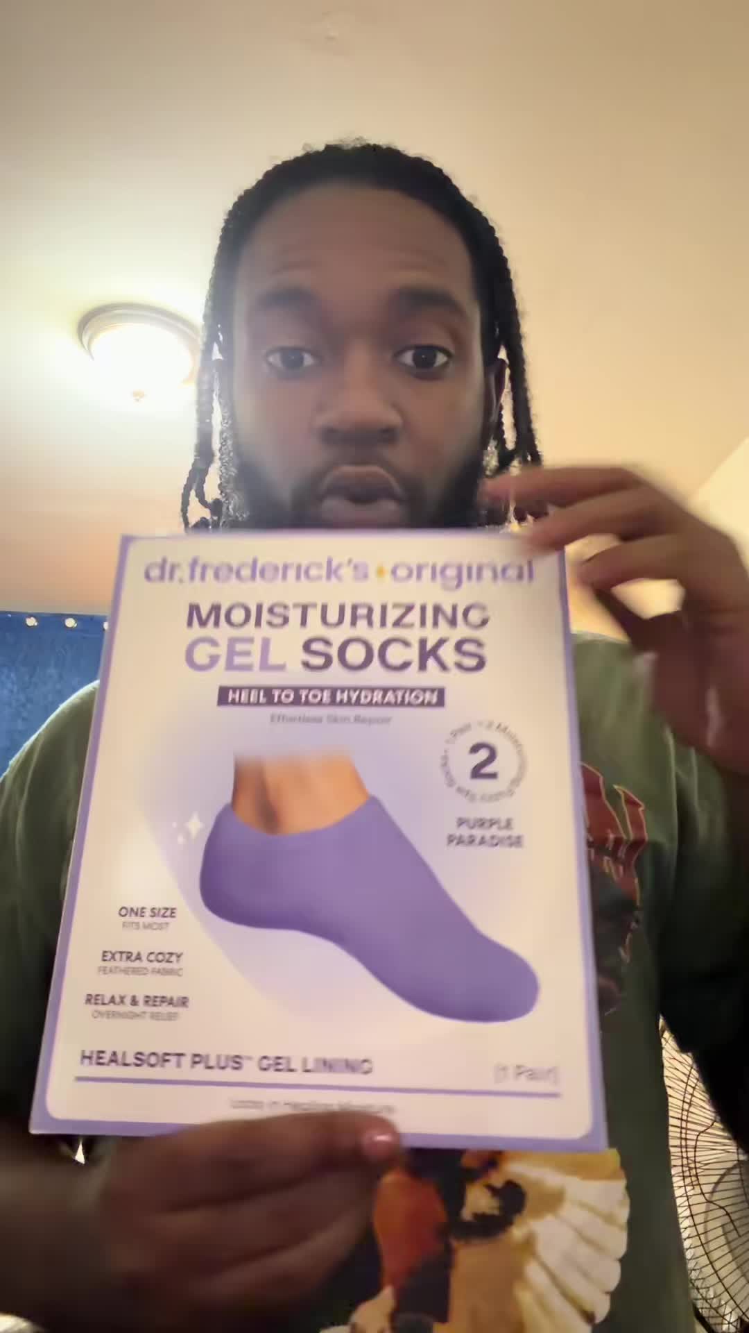 @TheMtsReacts