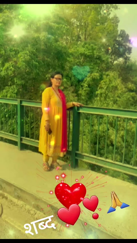@narayani_tiwari