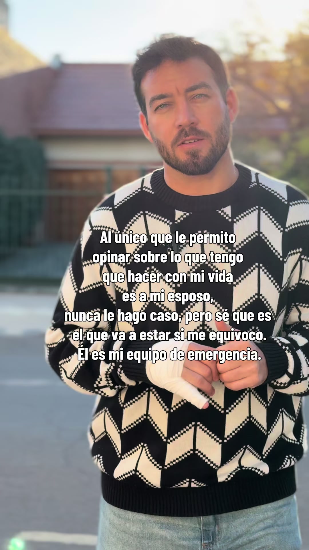 @Rocio Melani Cepeda