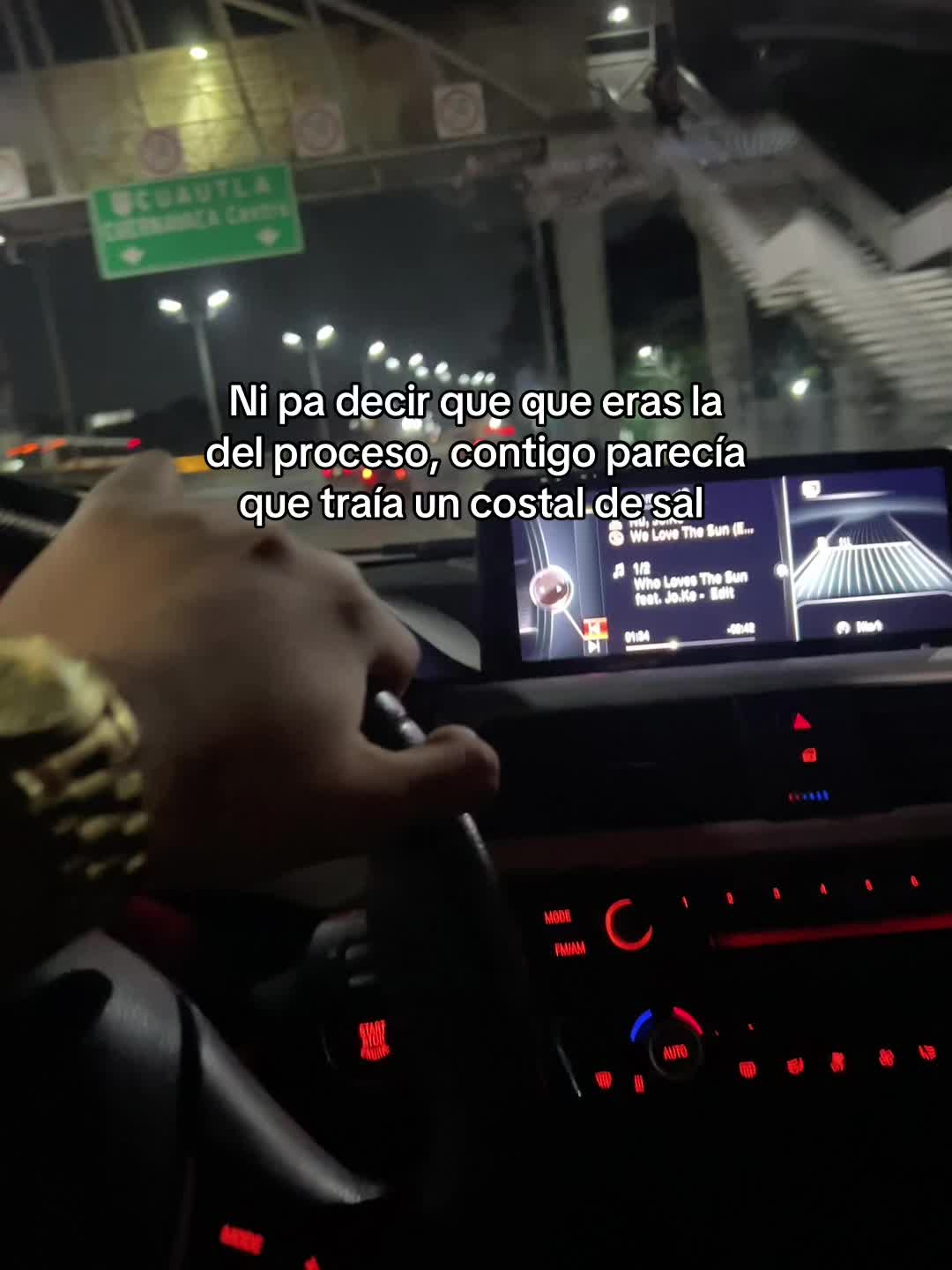 @Gael gómez