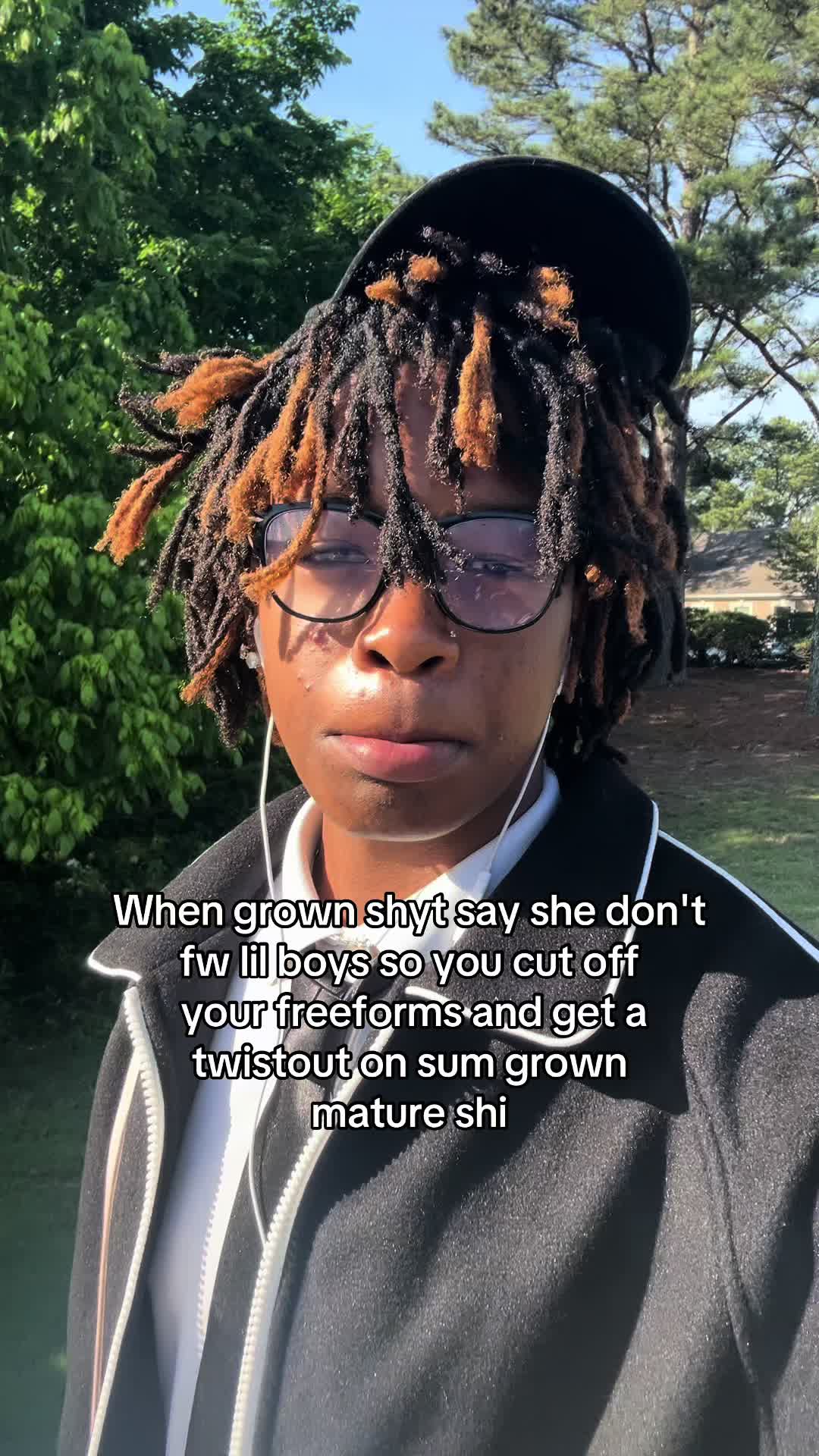 @𝓣𝓔𝓨.