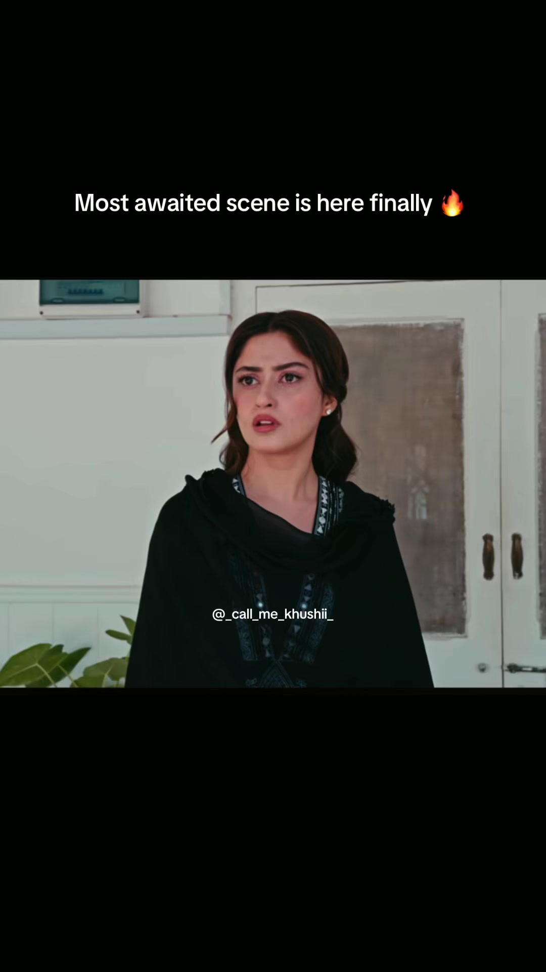 @Dr khushii❤️