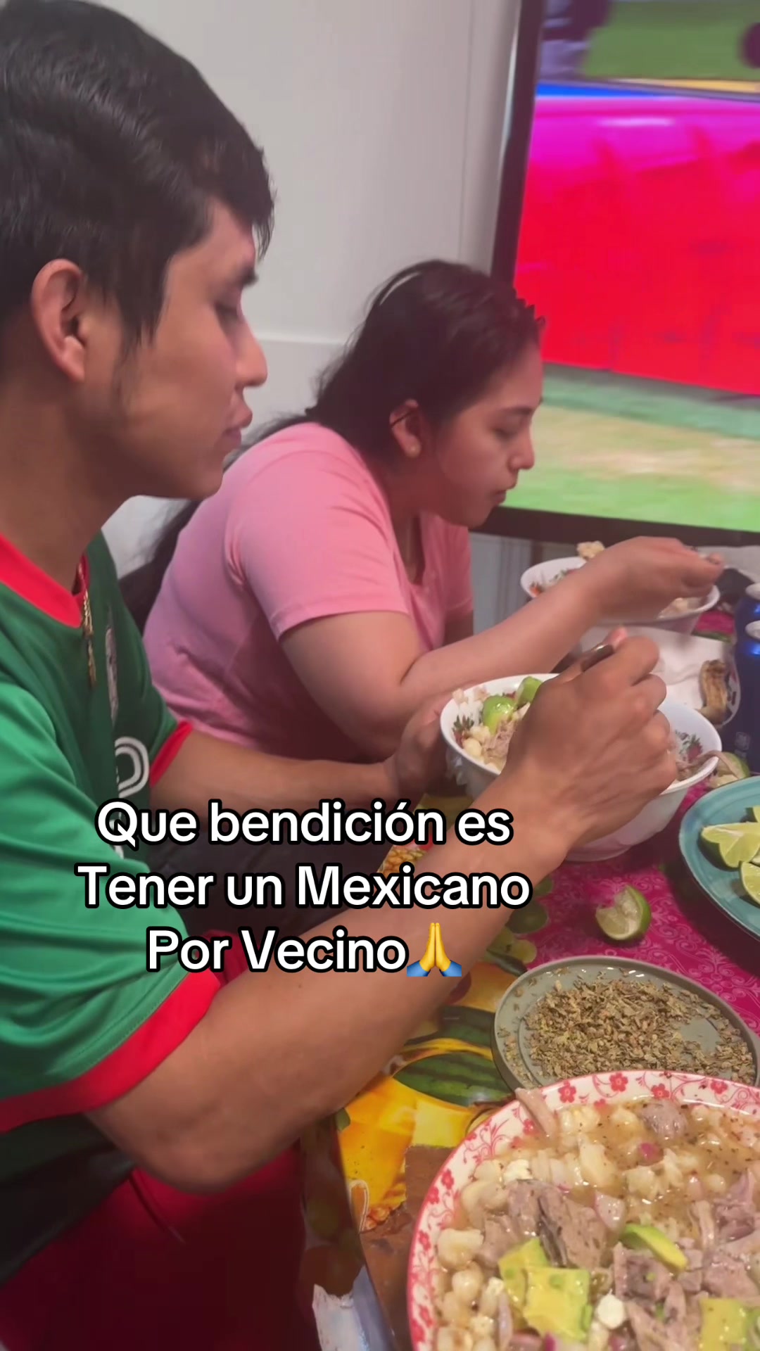 @patricia aguilar