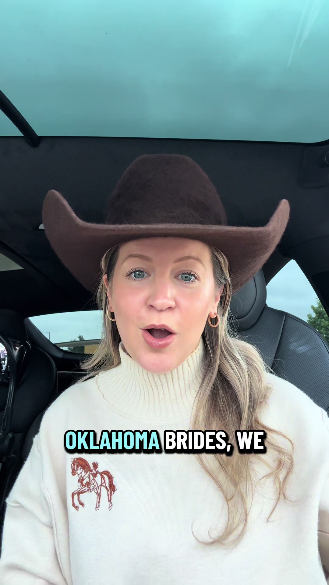 @birdiebridalhq
