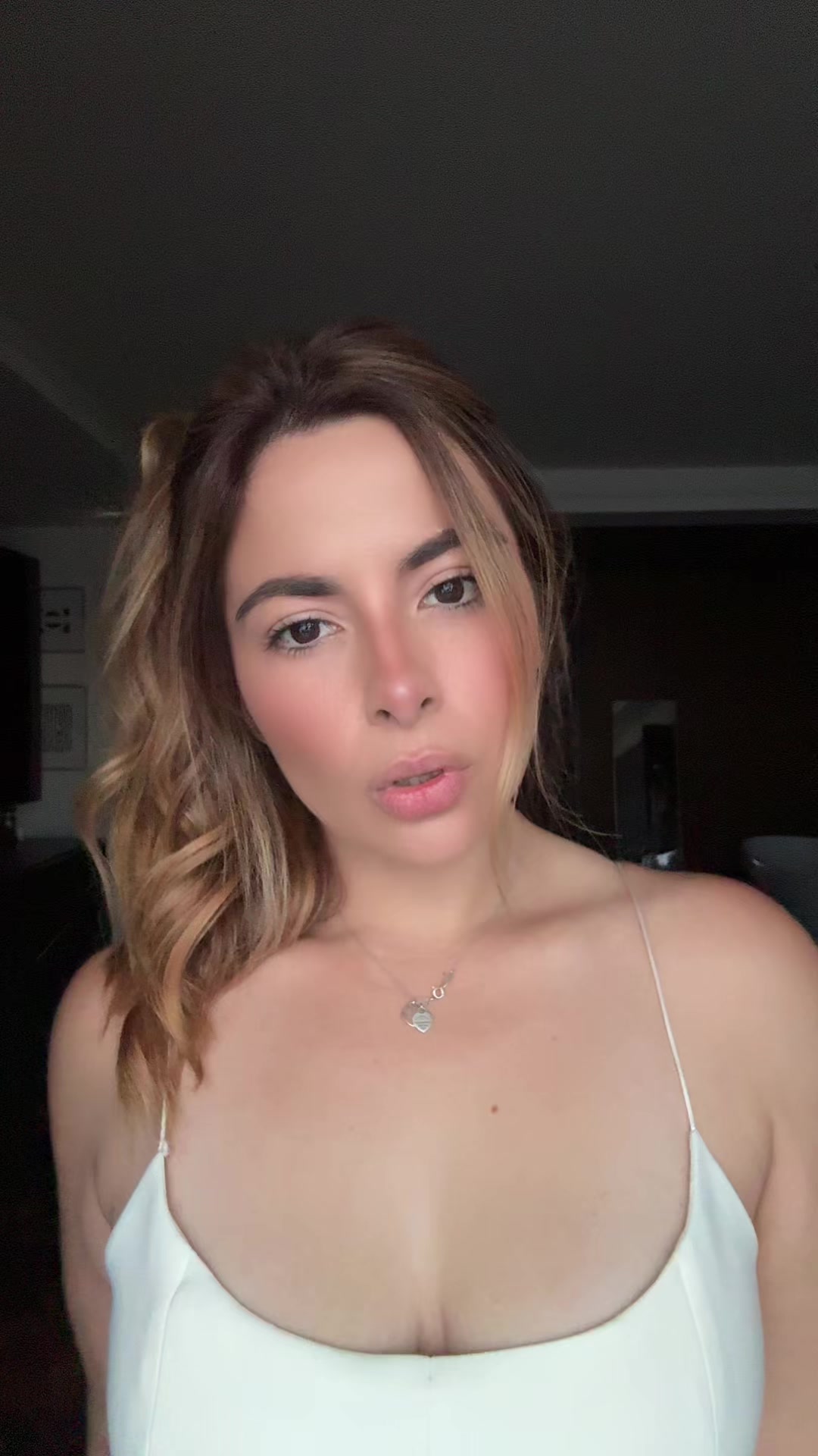 @alejandrita