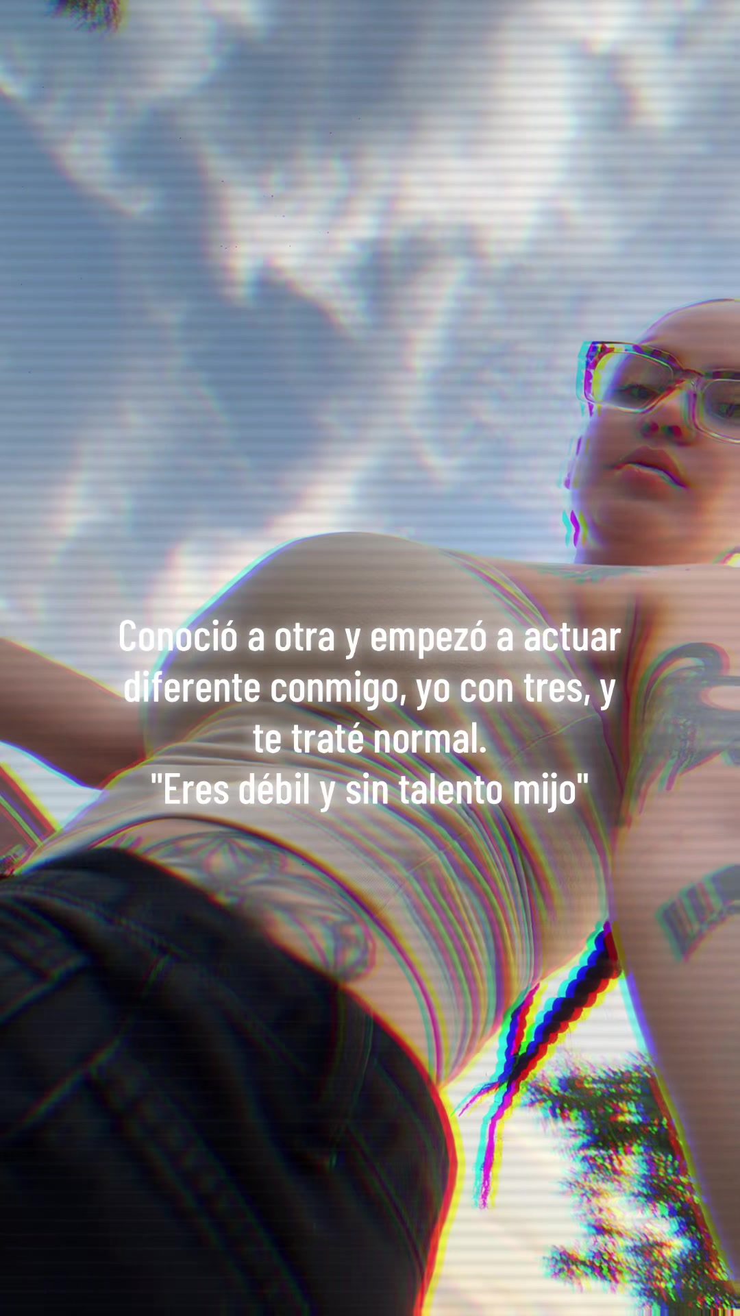 @A L C E Q U I E Z