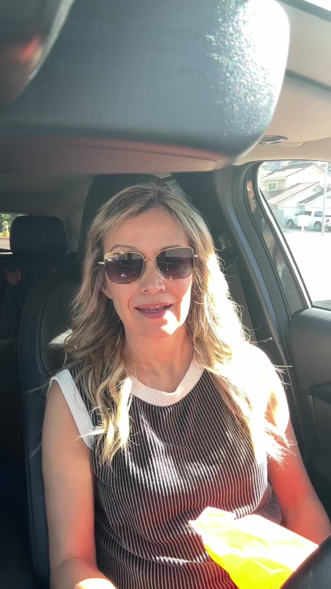 @RunMom