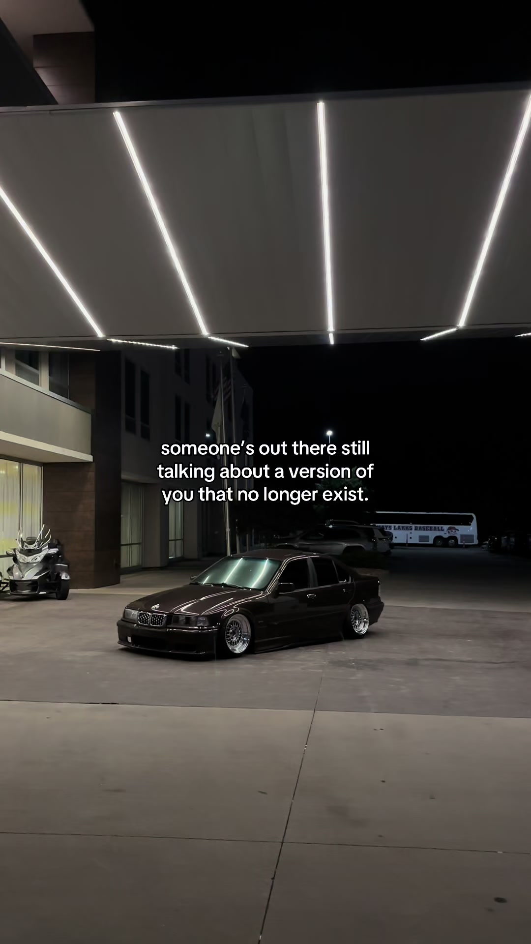 @Kevin