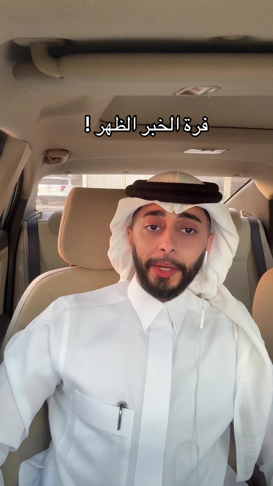 @محمد🌴