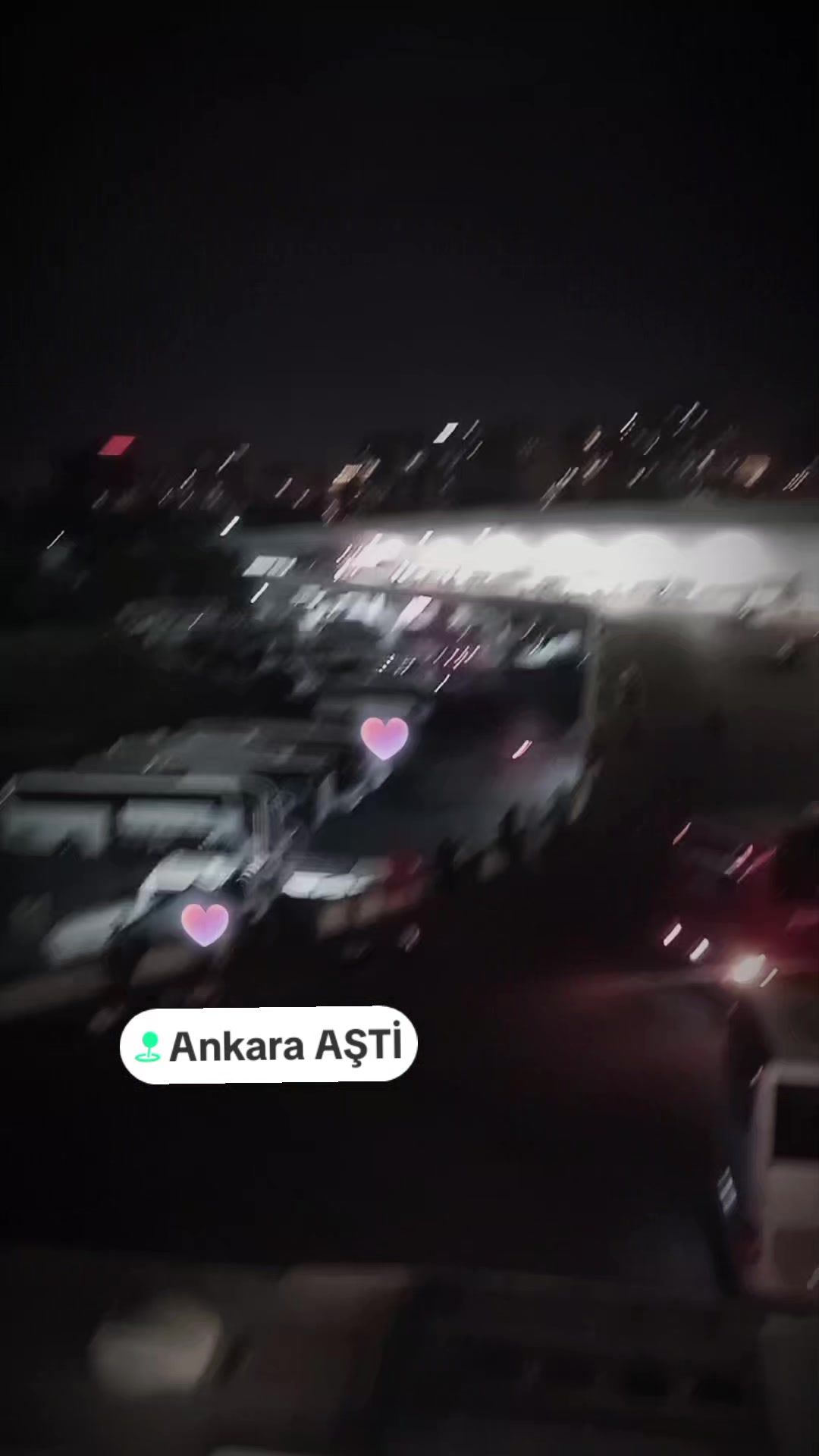 @🌟 Bize_heryer_Ankara 🌟