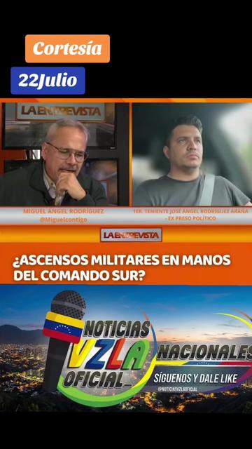 @noticiasvzlaoficial