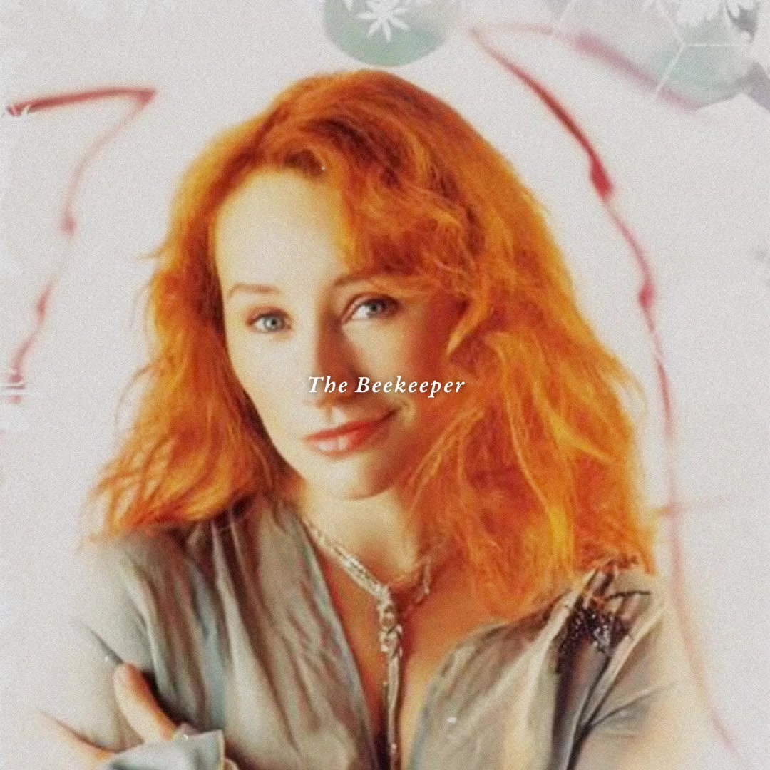 @✷ 𝐷𝑟𝑜𝑤𝑛𝑒𝑑