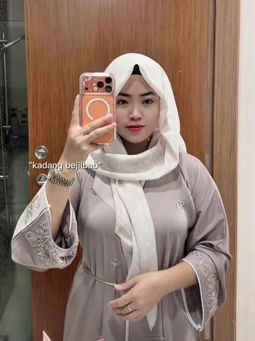@Betina ganass🍒