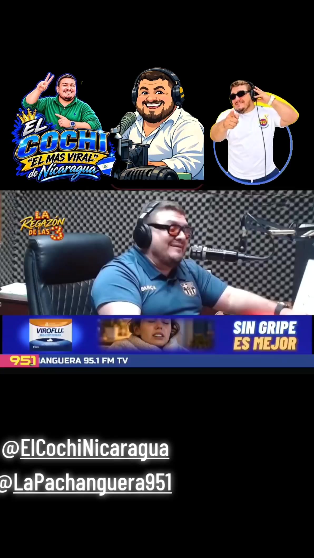 @Elvis Gomez