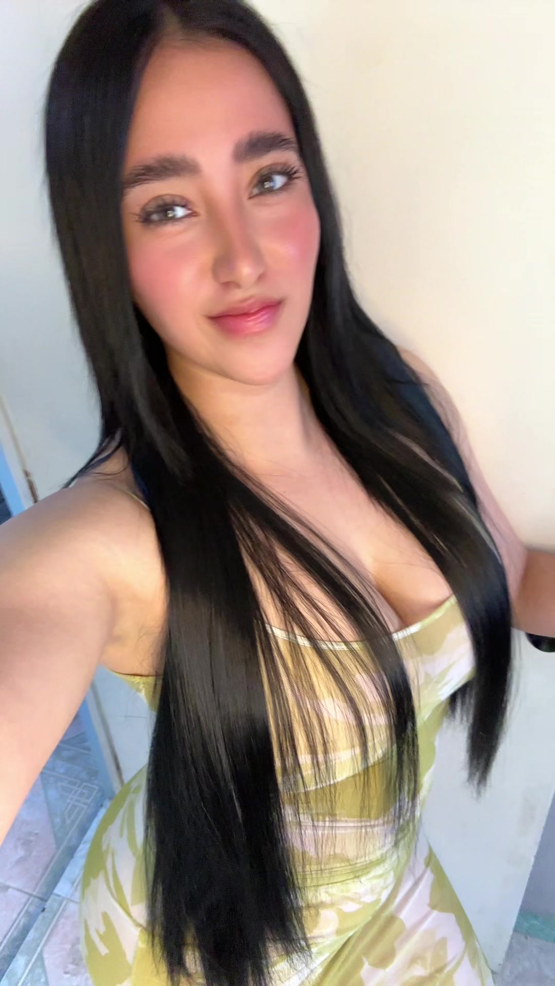 @Arely Mayorga