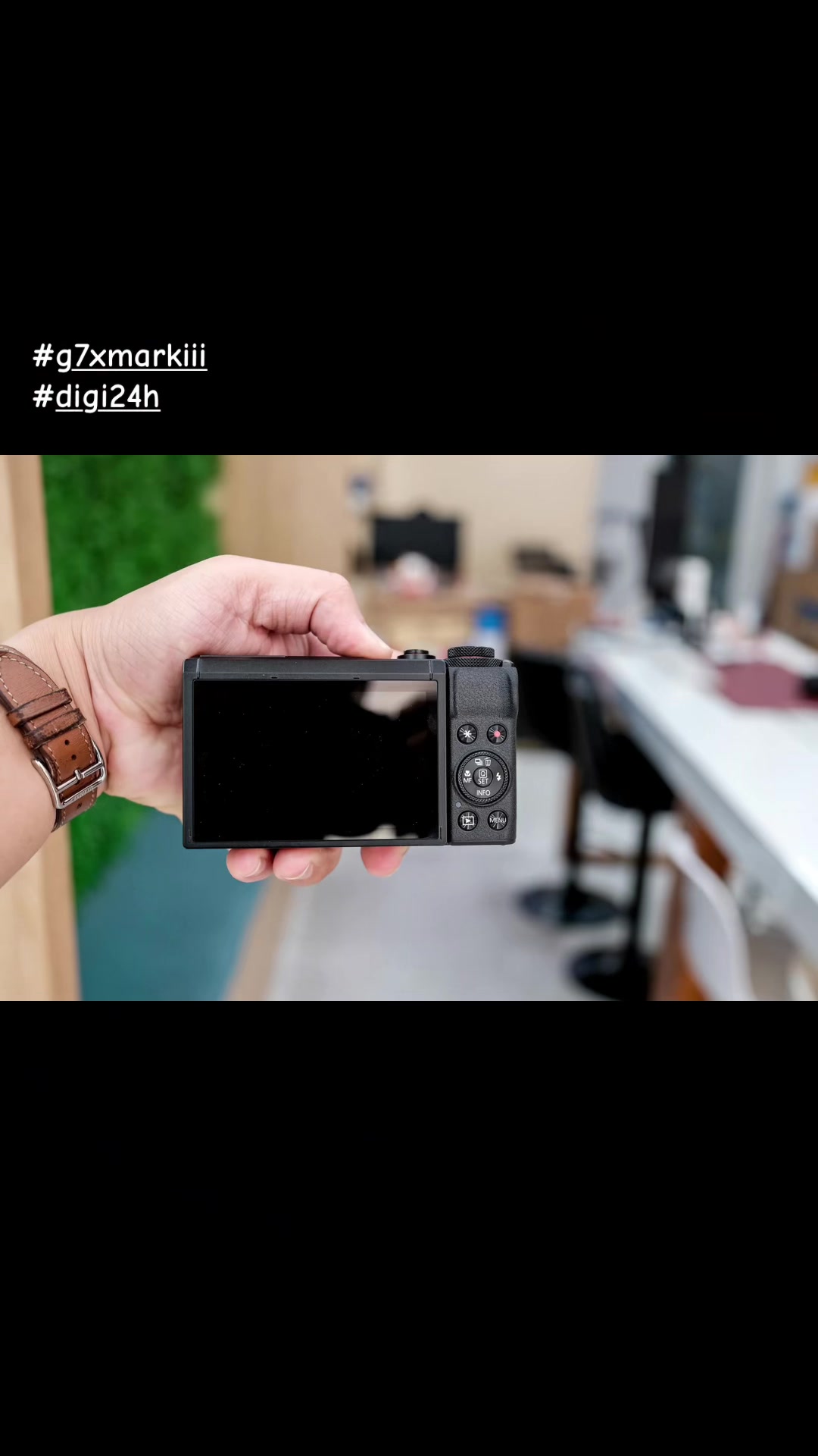 @Digi24h SÀI GÒN