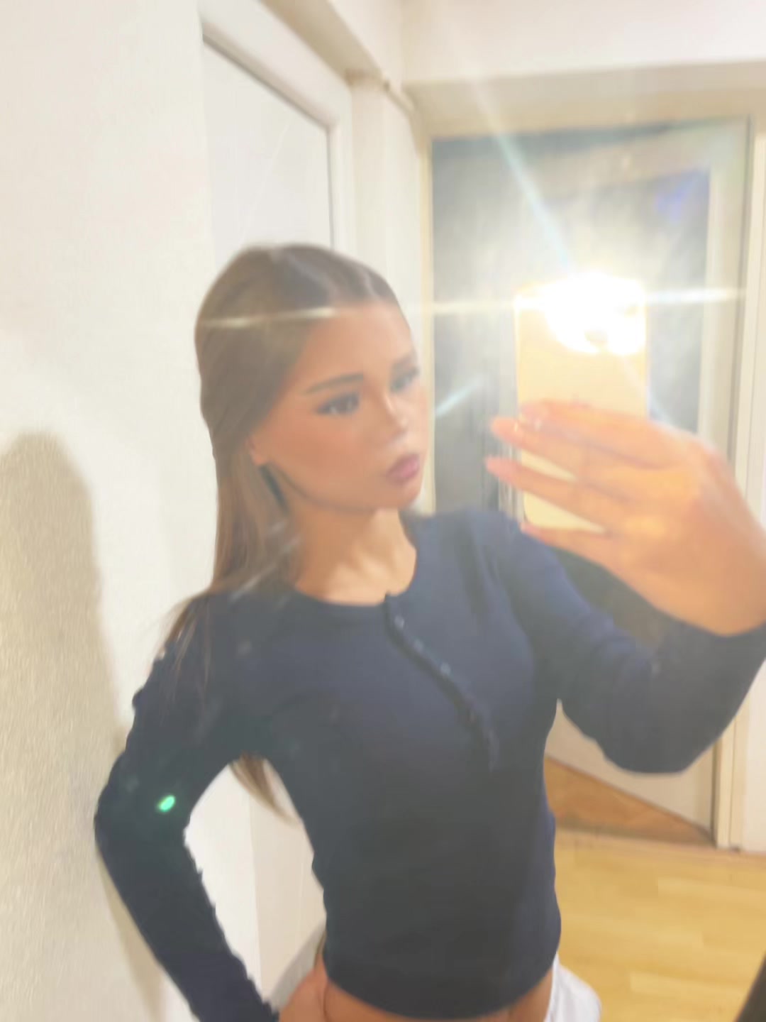 @🐆