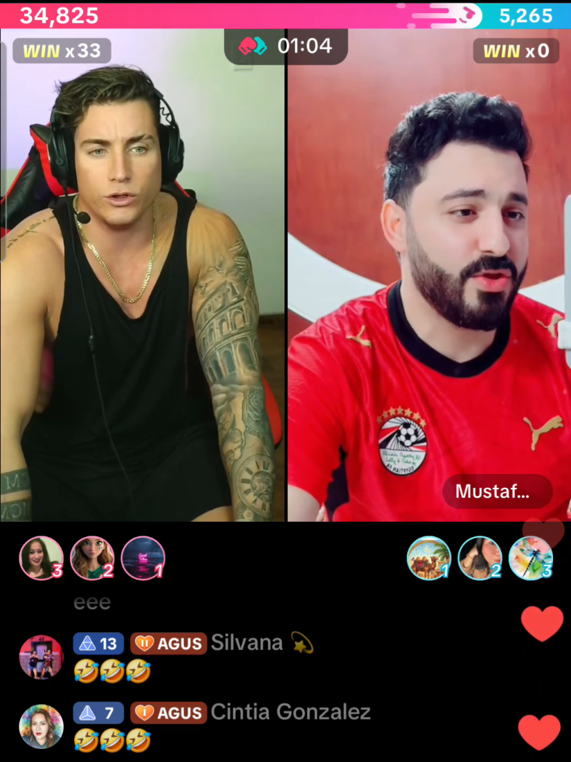 @EdithAu🧟♂️🐊