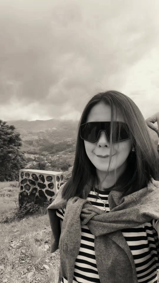@pema_chukyii🪬☘️