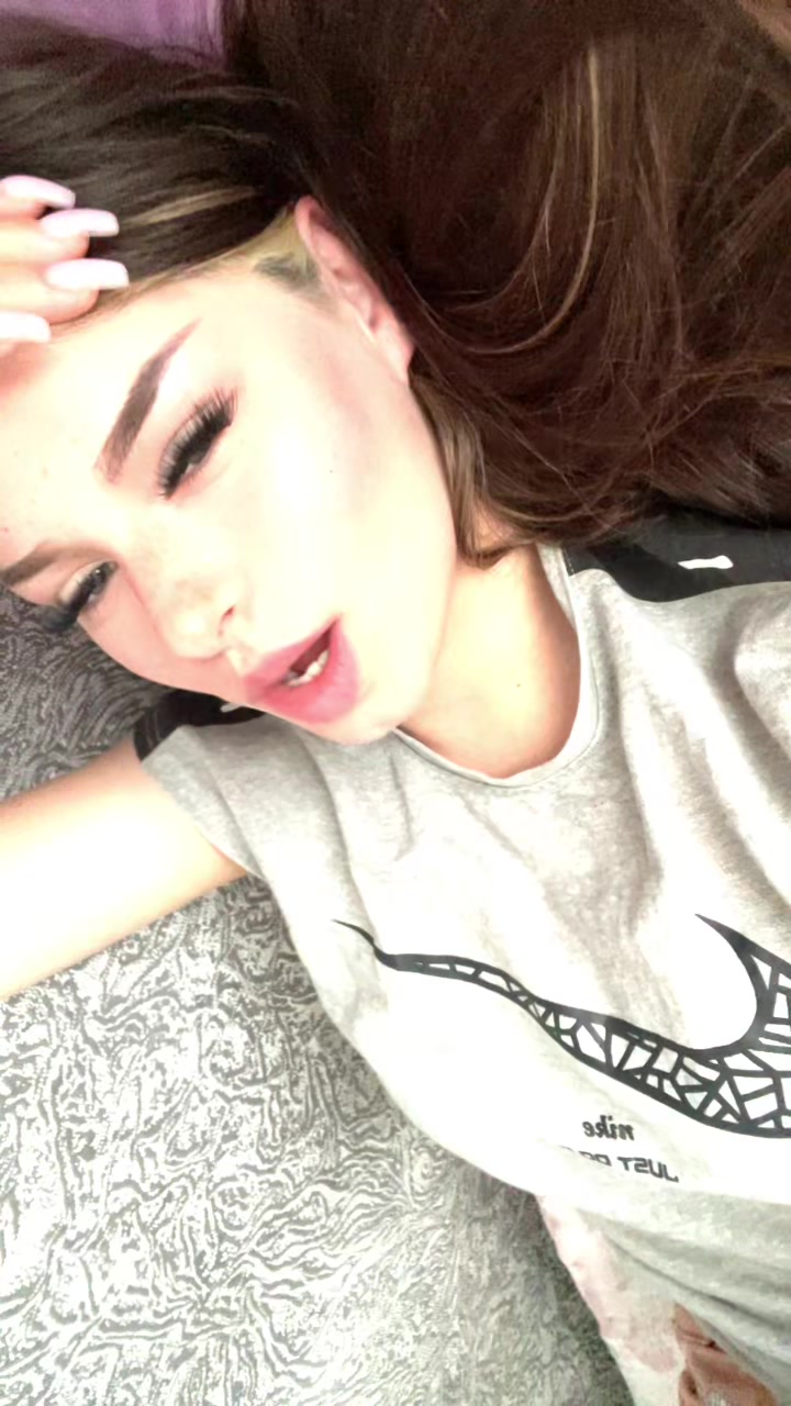 @milka57545