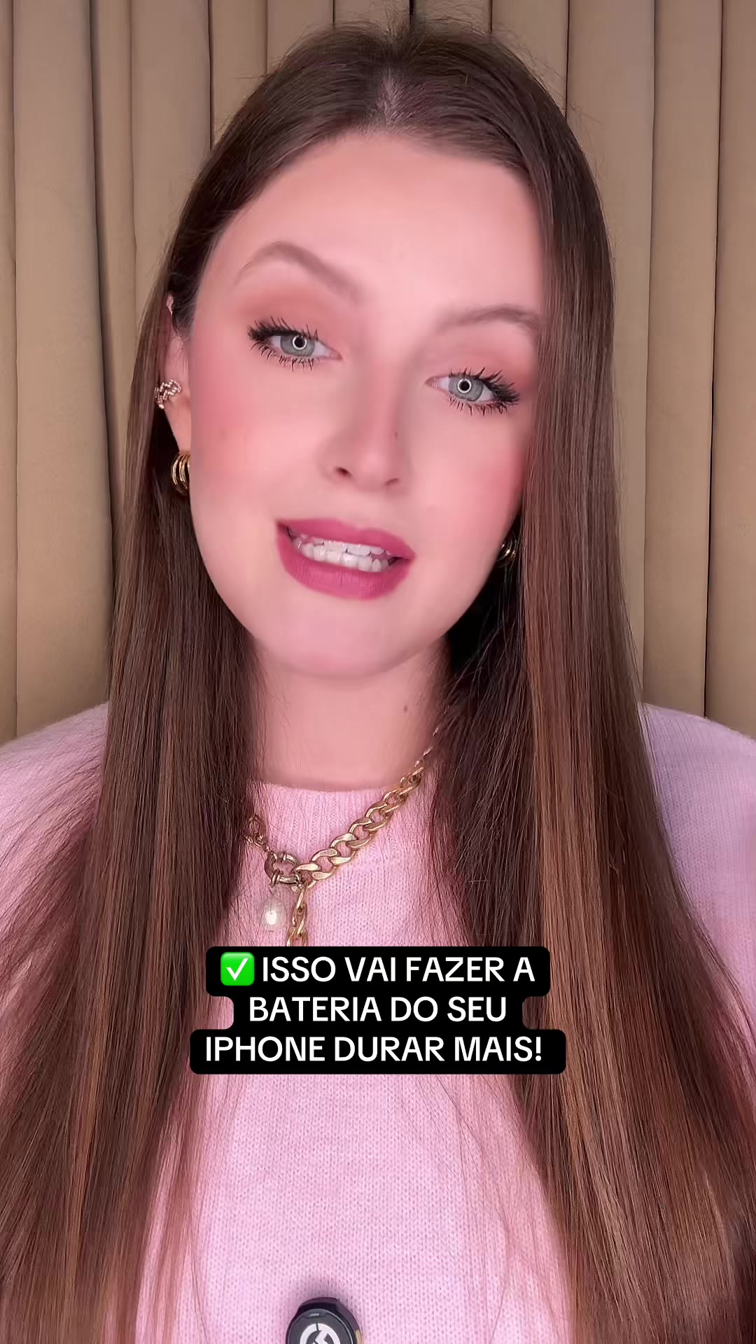 @Letícia Navarro