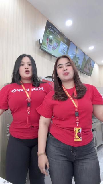 @Hanya M