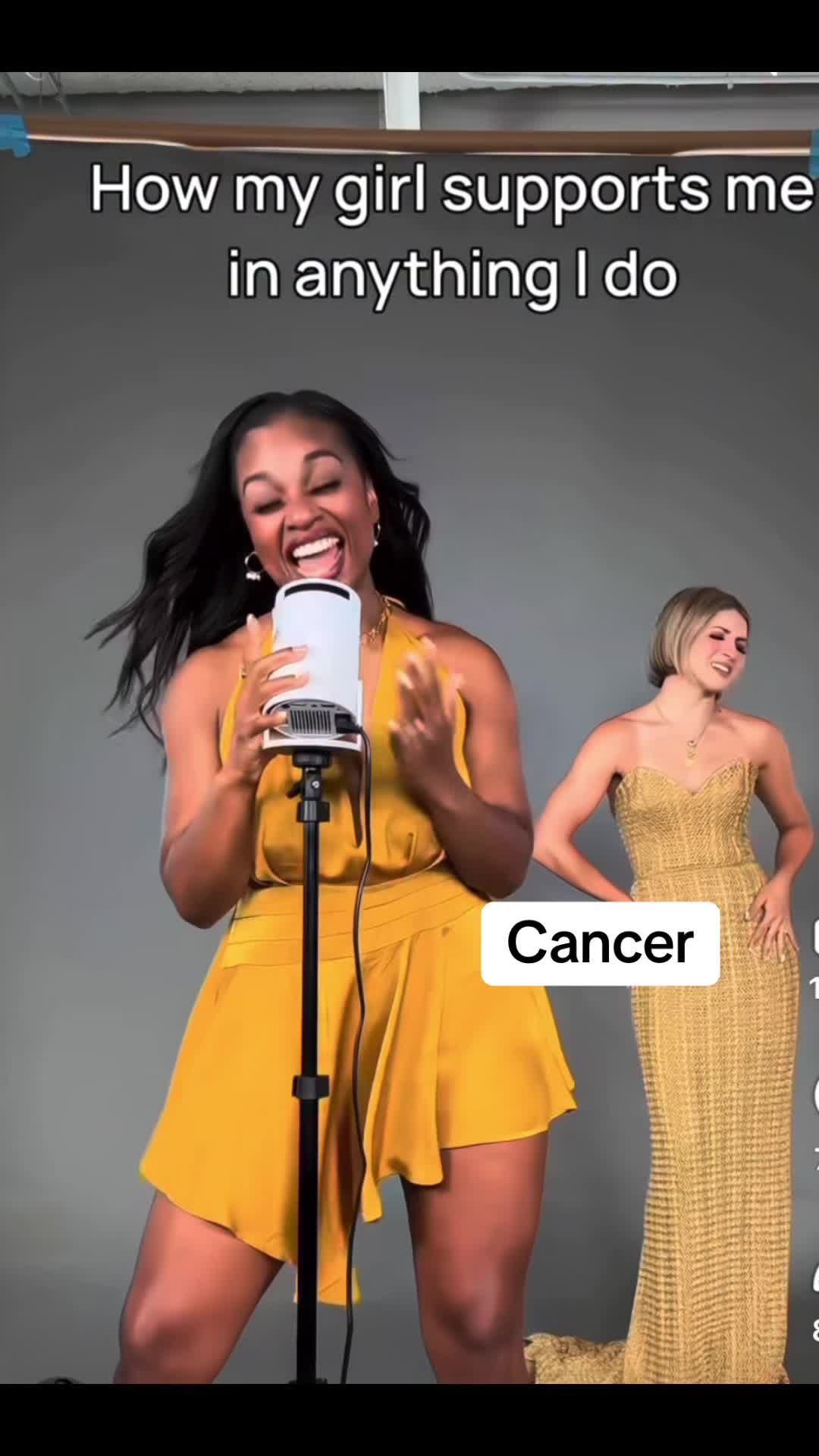 @PRETTY CANCER 6/30