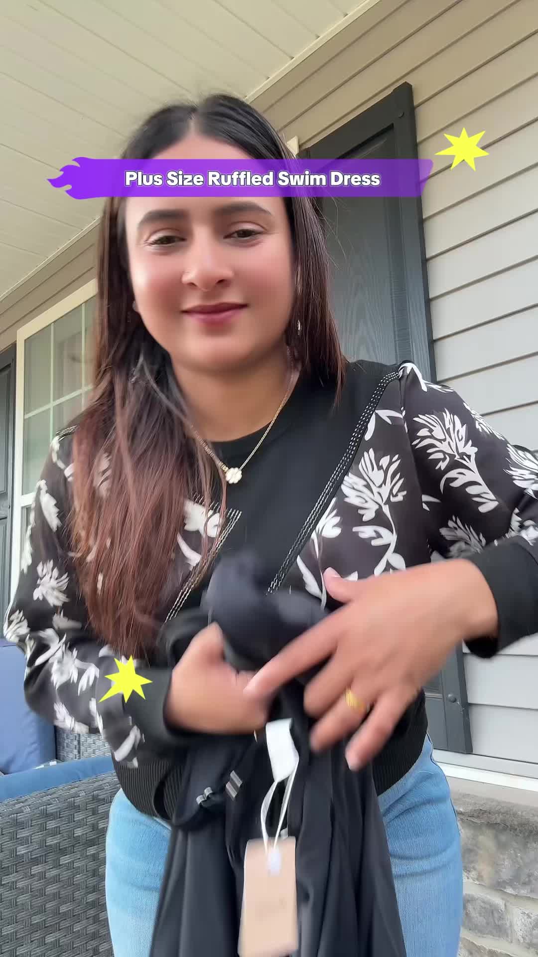 @meena_dhamala