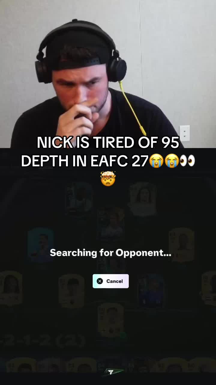 @ISHOWCLIPZZ