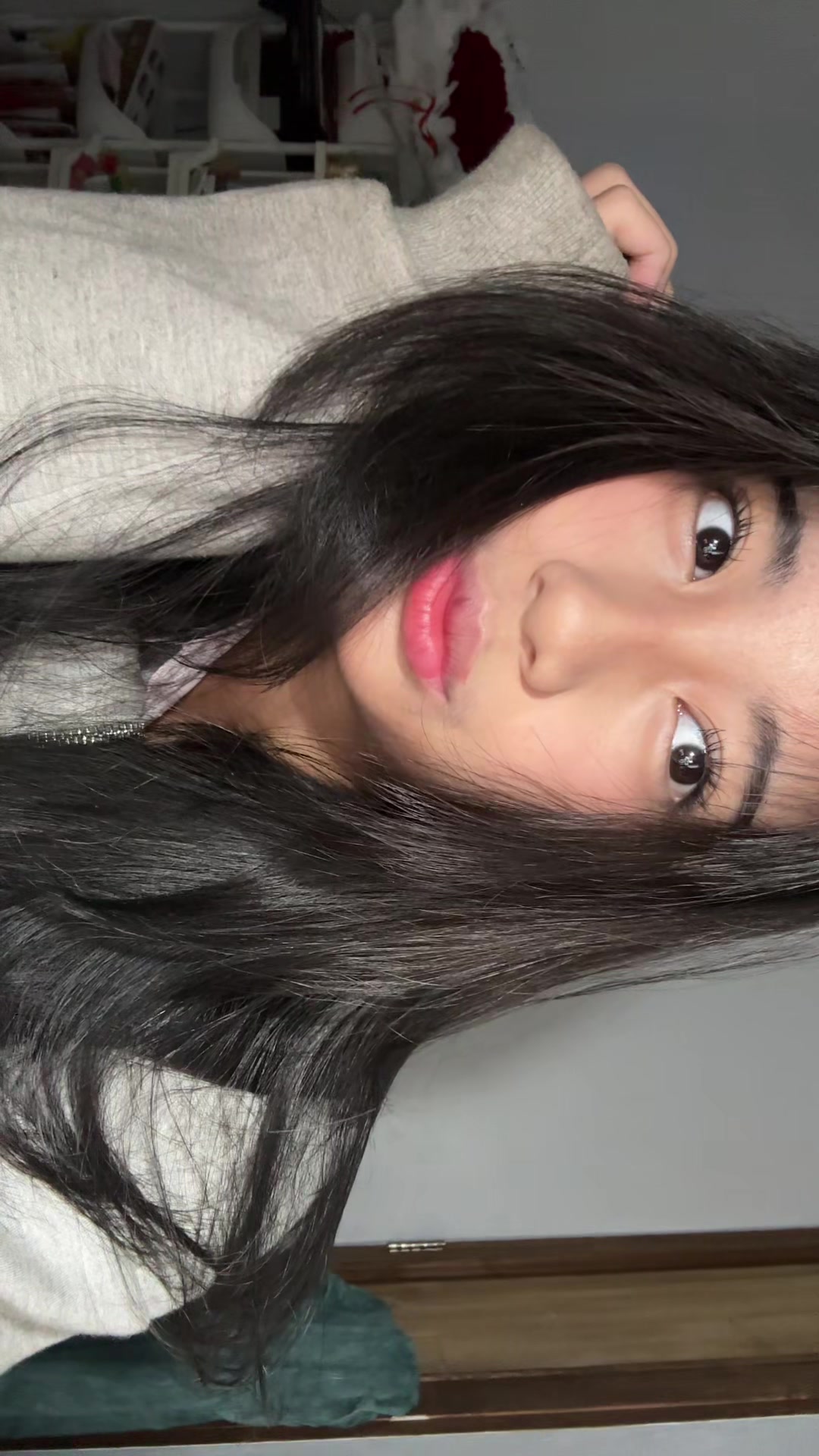 @caca