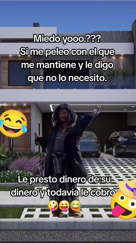 @DeeVee