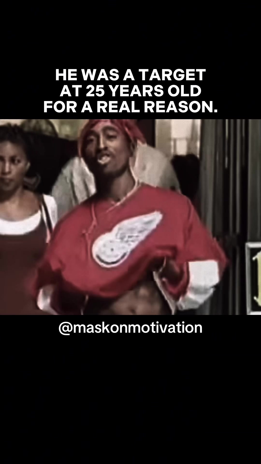 @🧿🔥MASK ON MOTIVATION 🚀🌍
