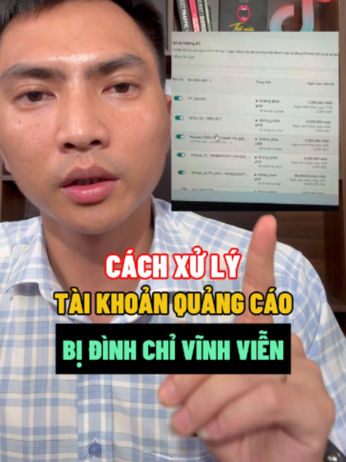 @Đàm Văn Tuấn