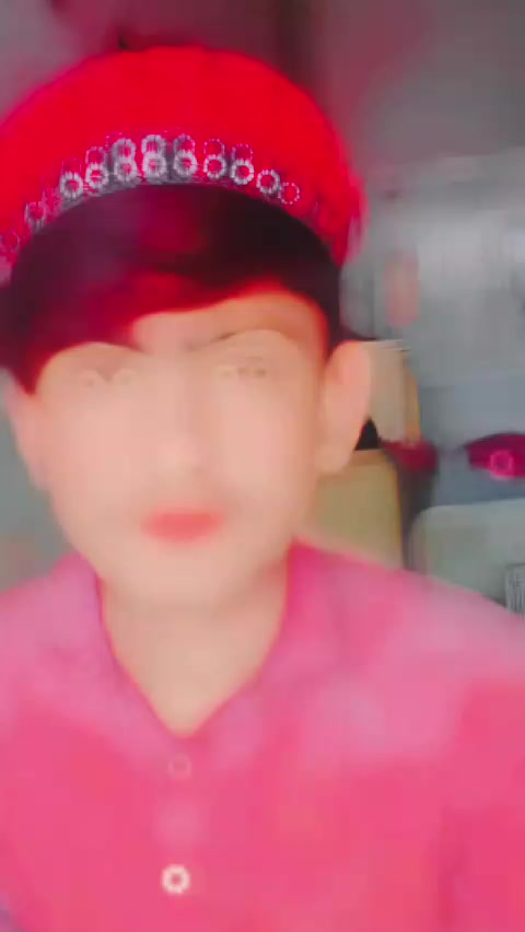 @Zeeshanali