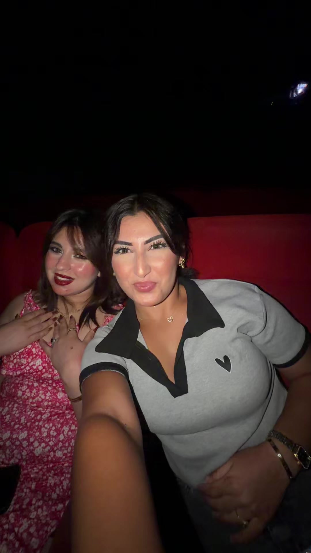 @MALIKAT TIKTOK 👑