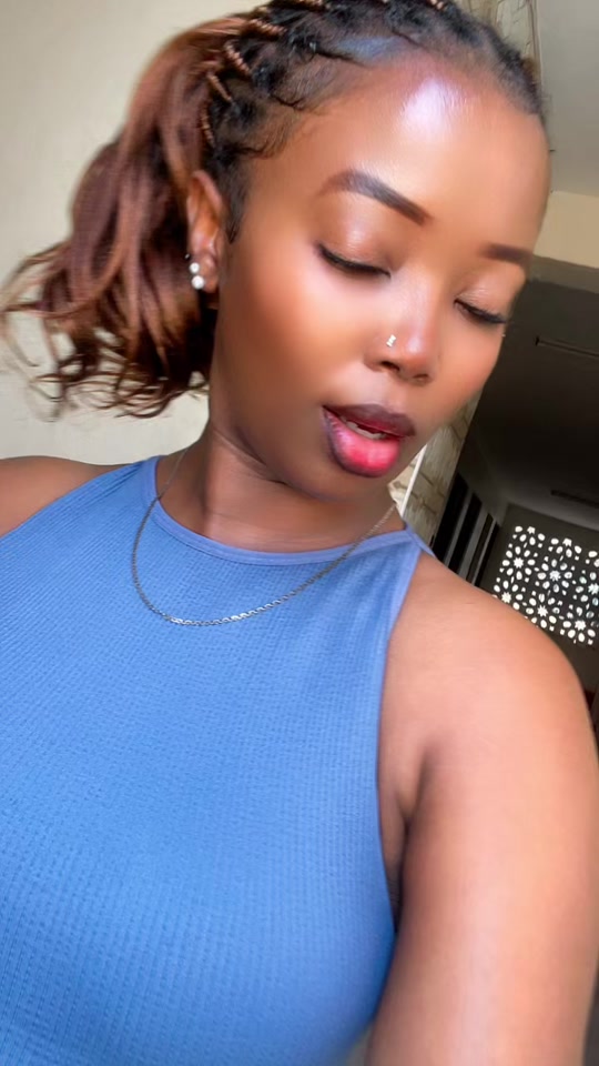 @Sarafinathebarber💇♂️🥰🥰🥰💯